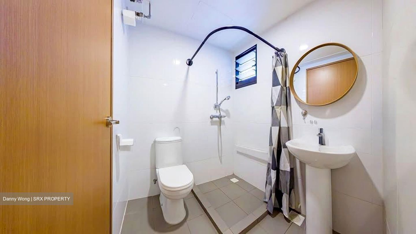 Blk 110B Alkaff Oasis (Toa Payoh), HDB 4 Rooms #576493761